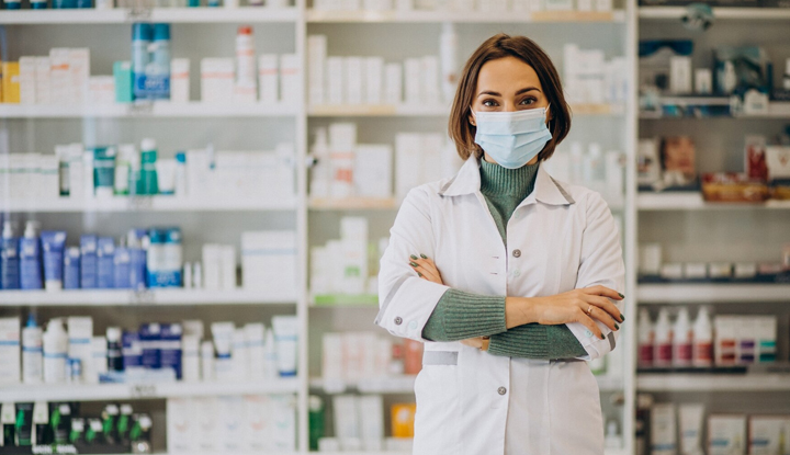 Best neurologist in Alappuzha